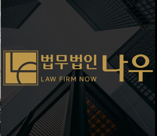 법무법인 나우 울산 형사이혼전문의 울산변호사 가처분 신청 상담 분야 정리