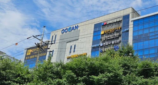 법무법인나우 창원형사이혼전문변호사의 창원형사전문변호사 항소심 준비 안내