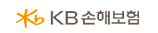 어린이실비보험 정보